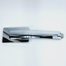 Лейка запасная для A17701, A17702, A15502, B668, Wasserkraft