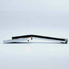 Лейка запасная для A17701, A17702, A15502, B668, Wasserkraft