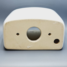 Бачок керамический Nic, S-ZB-Nic, Cersanit