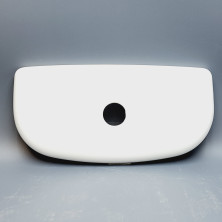 Бачок керамический Nic, S-ZB-Nic, Cersanit