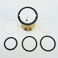 Дивертор TESORO-VD