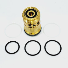 Дивертор TESORO-VD