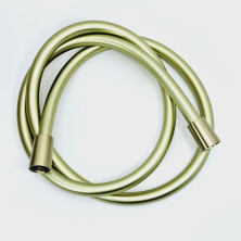 Шланг 150см золото (Gold) ST1425SHAGold