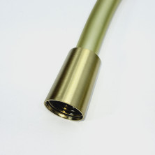 Шланг 150см золото (Gold) ST1425SHAGold
