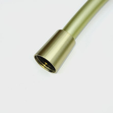 Шланг 150см золото (Gold) ST1425SHAGold