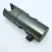 Держатель для душа Savol S-HT02Q