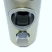 Держатель для душа Savol S-HT02Q