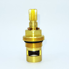 Кран-букса для смесителей Jacob Delafon Oblo, Talan