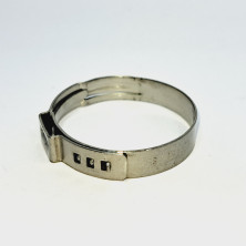 Хомут кабельного входа 33.1 OE100129 SFA