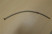 Шланг подключения (гибкая подводка) M8 3/8, 65195140, Grohe