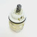 Картридж St 205, смеситель Т4 A24526YP Vitra