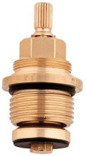 Кран-букса скрытого монтажа 3/4", 07025000, Grohe