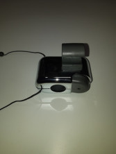 Скользящий держатель, 259880, Oras