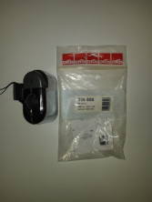 Скользящий держатель, 259880, Oras