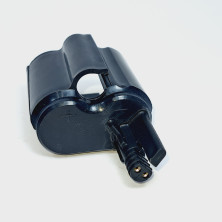 Корпус батарейки, 490618240, Grohe