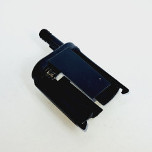 Корпус батарейки, 490618240, Grohe