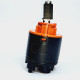 Термостатический картридж Vernet для 4103Thermo, B661, Wasserkraft