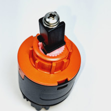 Термостатический картридж Vernet для 4103Thermo, B661, Wasserkraft