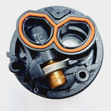 Термостатический картридж Vernet для 4103Thermo, B661, Wasserkraft