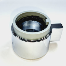 Запорная рукоятка, 49081000, Grohe