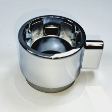 Запорная рукоятка, 49081000, Grohe