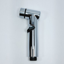 Лейка гигиенического душа, 64691, Cersanit