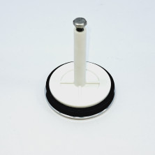 Заглушка (сифоны для ванн A51CR, A51B), арт. P0037-ND, Alcaplast