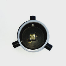 Ручка/колпачок дивертора ST06/FS8345H, V01383, Esko