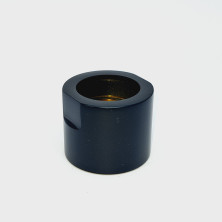 Гайка черная для TD F 091.20