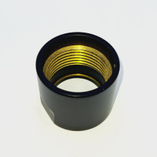 Гайка черная для TD F 091.20