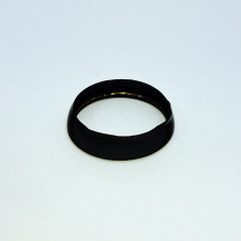 Декоративное кольцо CM2 black,