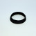 Декоративное кольцо CM2 black,