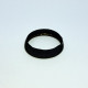 Декоративное кольцо CM2 black,