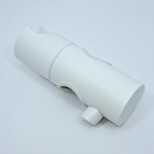 Держатель для душа Savol S-HT02W