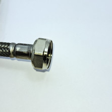 Шланг подвода воды