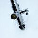 Верхняя часть стойки D22мм, H45см, L30см