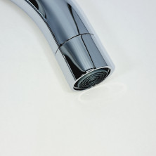 Излив, B104, Wasserkraft