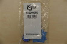 Аэратор, арт. A962043NU, Ideal Standard