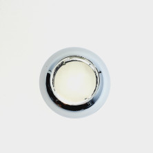 Чашка защитная для Solina, 158174, Oras