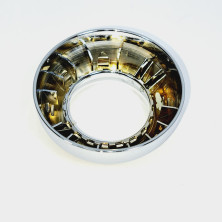 Чашка защитная для Solina, 158174, Oras