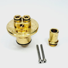 Комплект запчастей для AV00600 RVR93082 Nobili