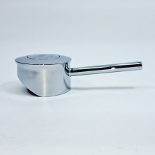 Рычаг, 46762000, Grohe