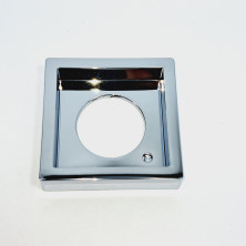 Розетка, 403725038, Grohe