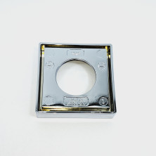 Розетка, 403725038, Grohe