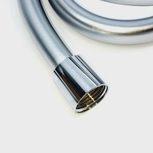 Шланг 1 м AD135/58CR Nobili