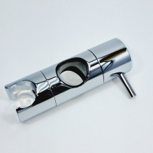 Держатель лейки 7317605-00 Kludi