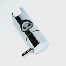 Держатель лейки 7317605-00 Kludi