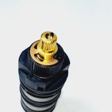 Термостатический картридж для A11401, А11301 V, B765, Wasserkraft