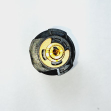 Термостатический картридж для A11401, А11301 V, B765, Wasserkraft