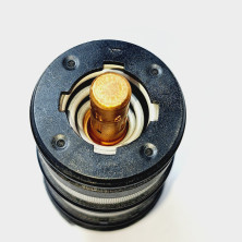 Термостатический картридж для A11401, А11301 V, B765, Wasserkraft